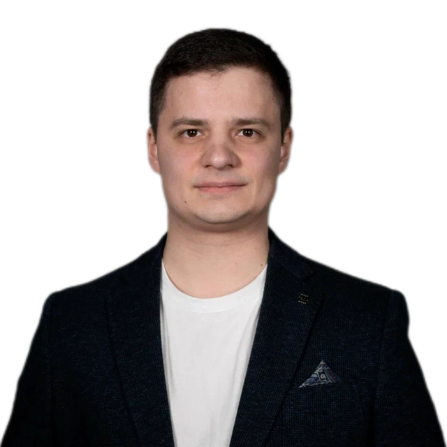 «Тюмень» - «Алания» (Владикавказ): прогнозы