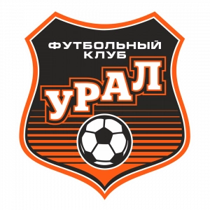Урал-2 (Екатеринбург)