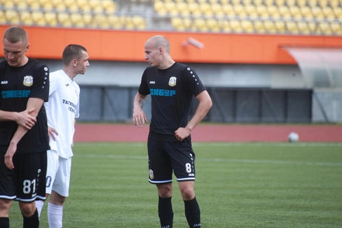 B43T4292_
