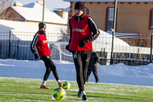 IMG_2407_