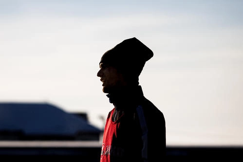 IMG_2573_