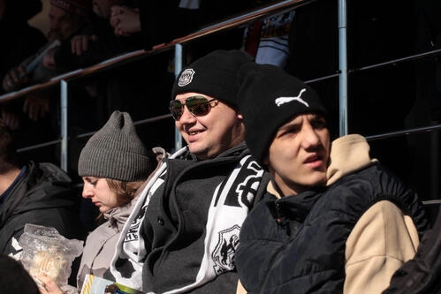 IMG_8487