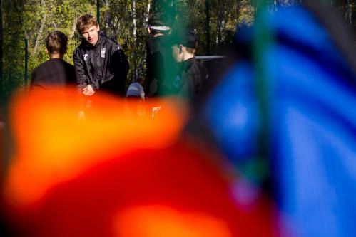 IMG_1110