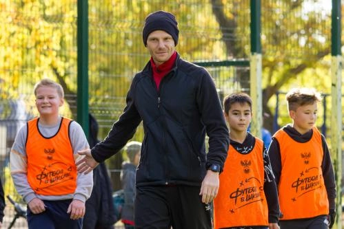 IMG_1602