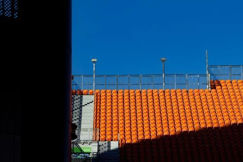 IMG_4557