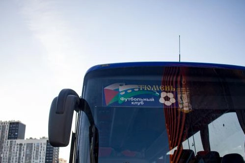 IMG_4690