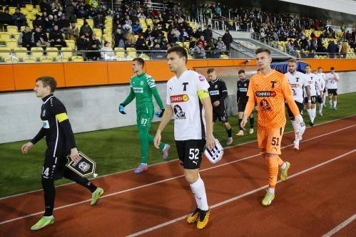 ME9A3659