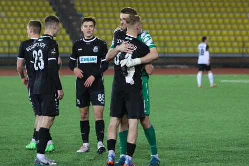 ME9A0662
