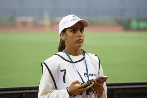 IMG_0809