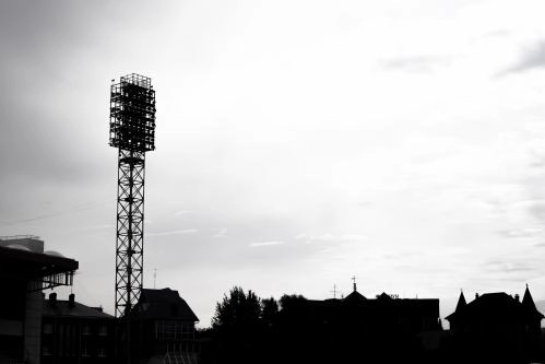 IMG_7938