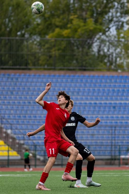 IMG_8369