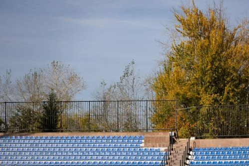 IMG_2129