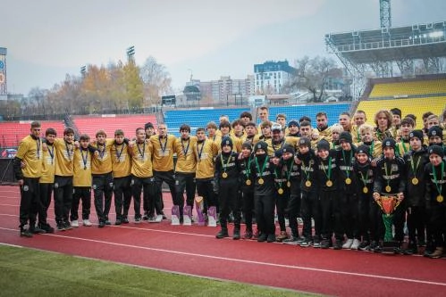 IMG_3268