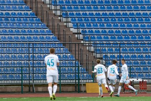 IMG_3580