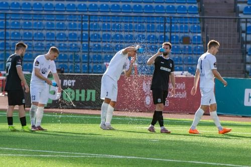 RUS_6856