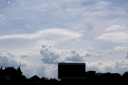 IMG_1476