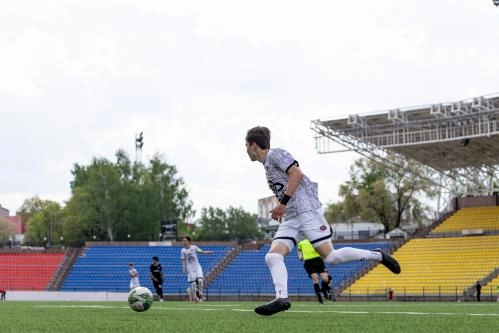 IMG_1923