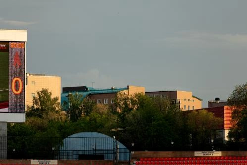 IMG_5574