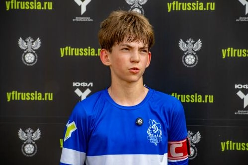 RUS_9821