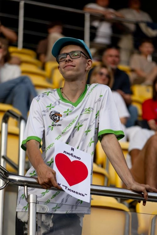 IMG_2851