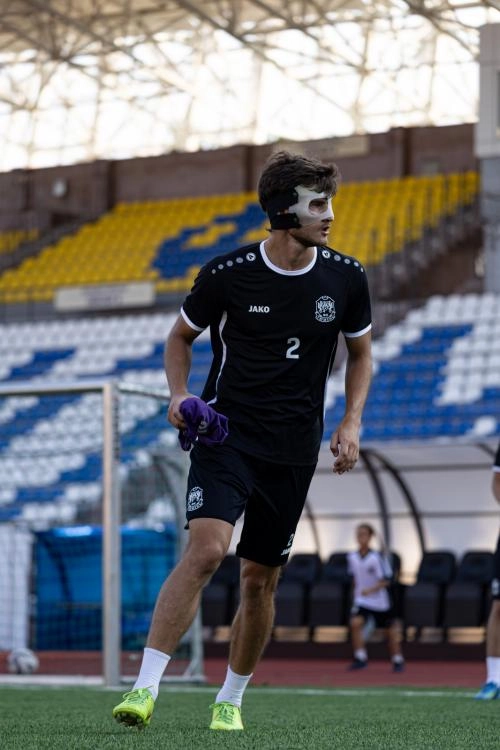 IMG_8560