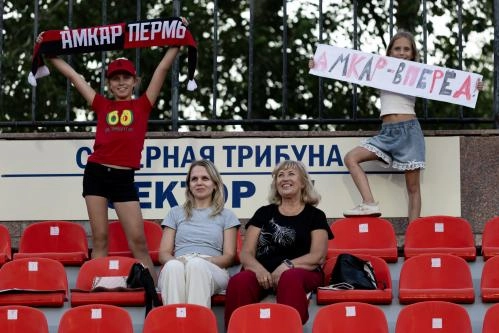 IMG_6219