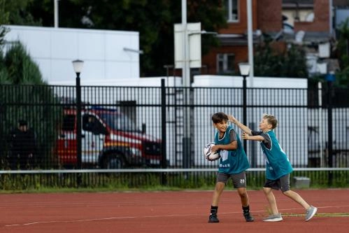 IMG_6318