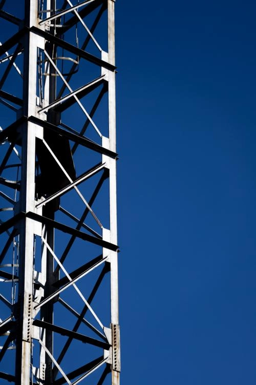 IMG_7386