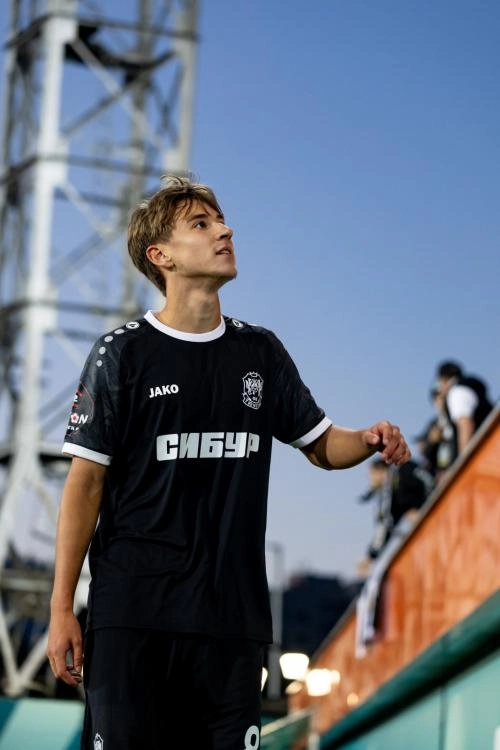 IMG_3291