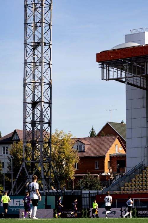 IMG_8257