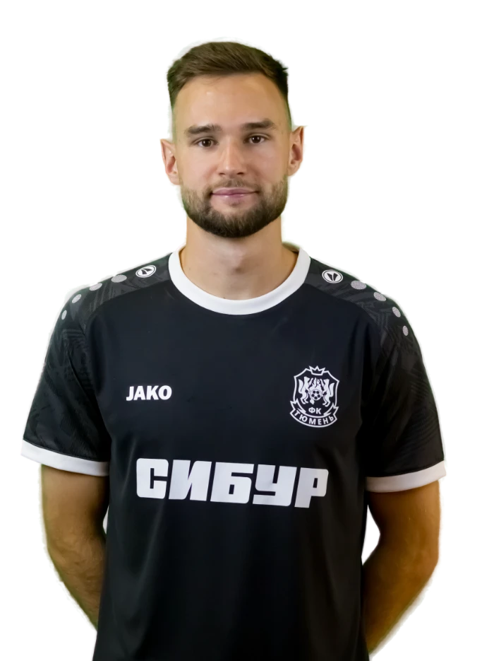 Бем Александр