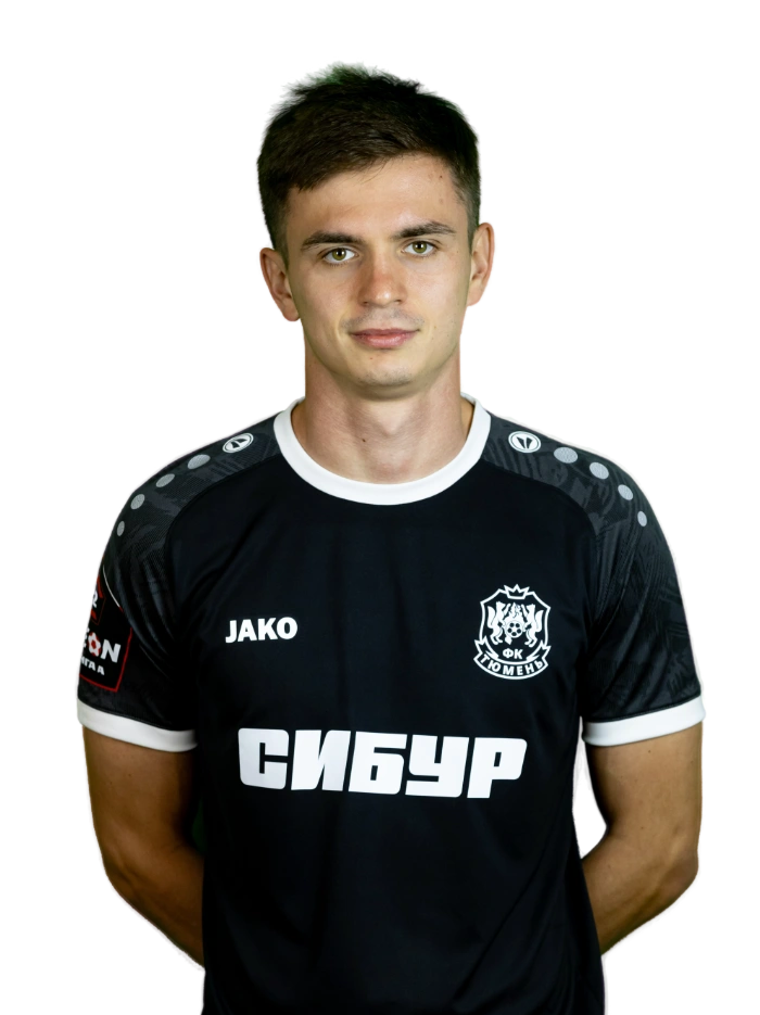 Таликин Дамир